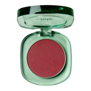 ciele. Flush & Protect SPF 45+ Powder Blush