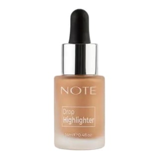Note Cosmetics Drop Highlighter