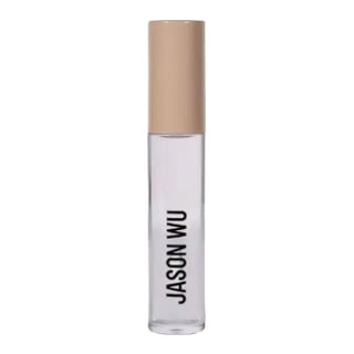 Jason Wu Beauty Kindness for Your Lips Healing Lip Oil