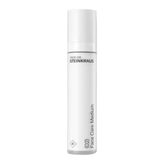 Prof. Dr. Steinkraus Face Care