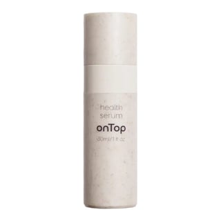 onTop Health Serum