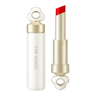 The History of Whoo Essential Lip Glow Balm