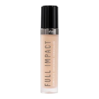 Bperfect Cosmetics Full Impact Complete Coverage Concealer