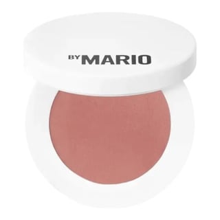 Makeup by Mario 柔焦流行粉狀腮紅