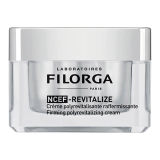 Filorga NCEF-Revitalize Firming Polyrevitalizing Cream