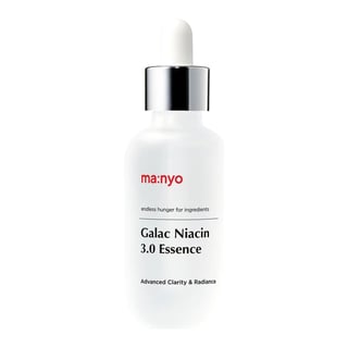 ma:nyo Galac Niacin 3.0 Essence