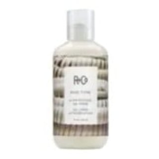 R & Co Ring Tone Ultra Defining Gel Creme