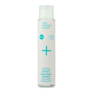 i+m Deep Water Hydrator
