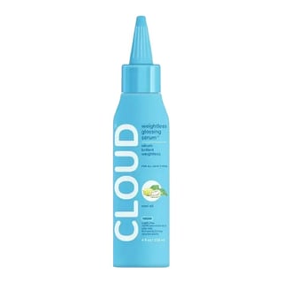 Cloud Weightless Glossing Serum
