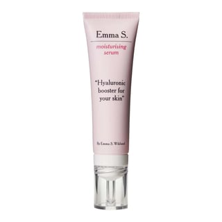 Emma S. Moisturising Serum
