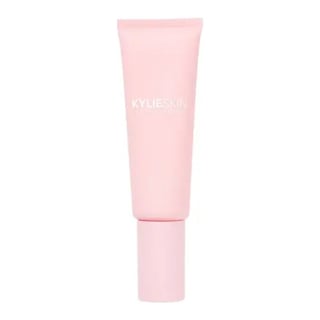 Kylie Skin Face Moisturizer