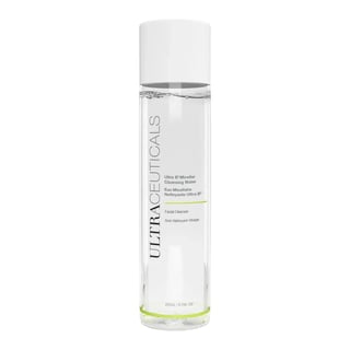 Ultraceuticals Ultra B² Micellar Cleansing Water
