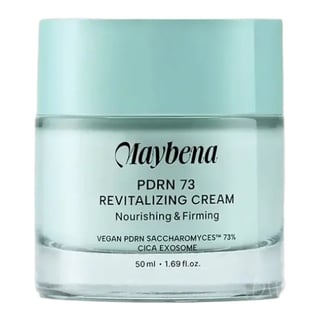 Maybena PDRN 73 Revitalizing Cream
