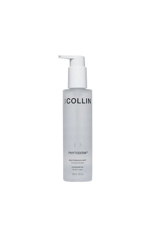 G.M. Collin Phytoderm Cleansing Oil