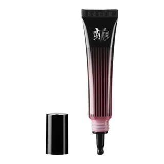 KVD Vegan Beauty مودكون ليكويد-جل بلَش
