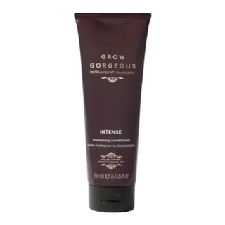 Grow Gorgeous Intense Thickening Conditioner