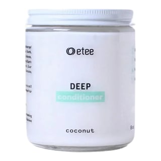 Etee Deep Conditioner