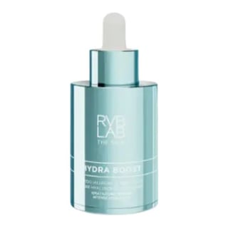 RVB LAB Hydra Boost Pure Hyaluronic Acid Serum