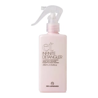 De Lorenzo Essential Treatments Infinite Detangler