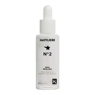 Hautliebe N°2 PHA Peeling