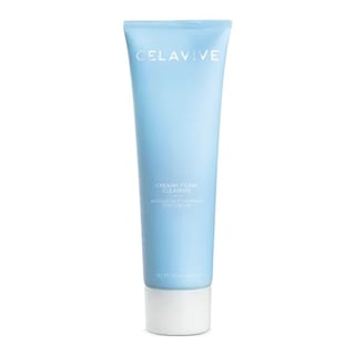 USANA Celavive Creamy Foam Cleanser