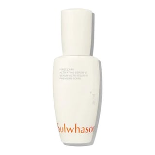 Sulwhasoo First Care Activating Serum VI