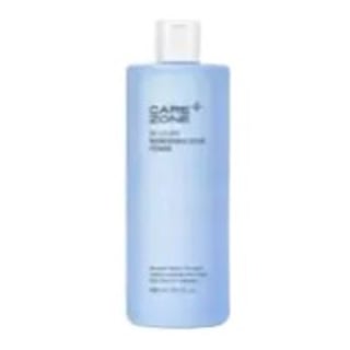 Carezone Re-Cure Nordenau Cica Toner