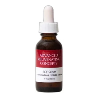 Advanced Rejuvenating Concepts EGF Serum