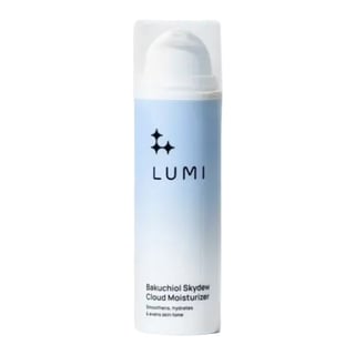 Lumi Bakuchiol Skydew Cloud Moisturizer