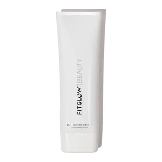Fitglow Beauty Cloud Hand Cream