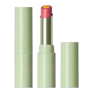 Pixi Beauty +C Vit Lip Brightener