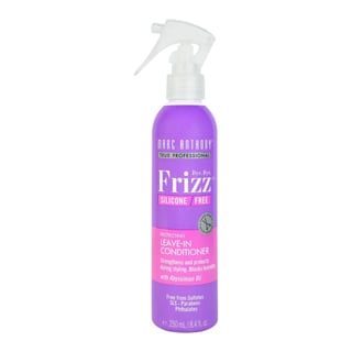 Marc Anthony Bye. Bye. Frizz Protecting Leave-In Conditioner