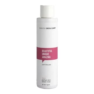 Danish Skin Care Perfect Skin Power Treat