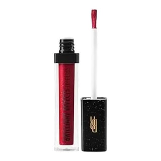Black Radiance Brilliant Effects Lip Gloss