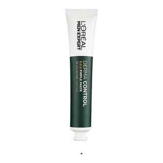 L'Oreal Derma Control S.O.S Pimple Paste