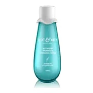 Dot & Key Skincare Hyaluronic & Japanese Rice Water Toner