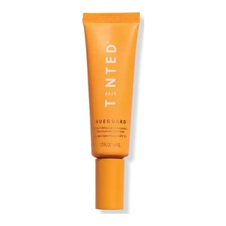 Live Tinted Hueguard 3-in-1 Mineral Sunscreen SPF 30