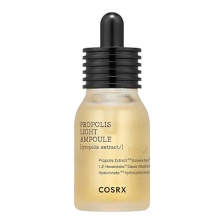 COSRX Propolis Light Ampoule