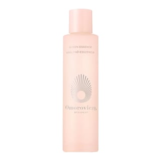 Omorovicza Queen Essence