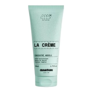 Martine Cosmetics La Crème