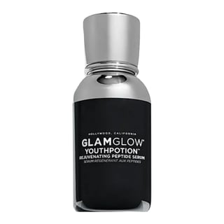 GLAMGLOW YOUTHPOTION™
