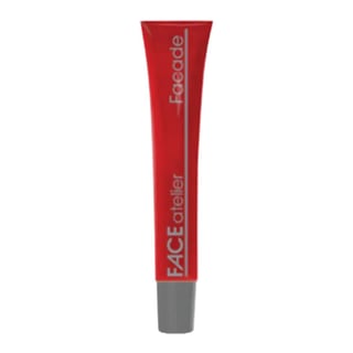 Face Atelier Facade blush