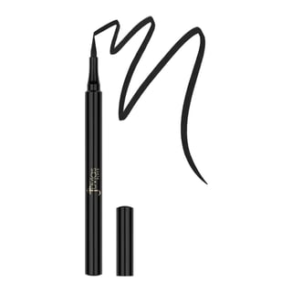 Juvia's Place Egyptian Pen Eyeliner