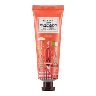 Eunyul Hand Cream