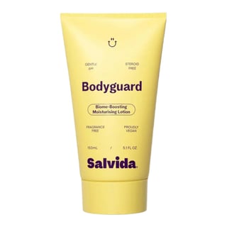 Salvida Bodyguard