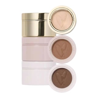 Westman Atelier Eye Pods Eye Shadow