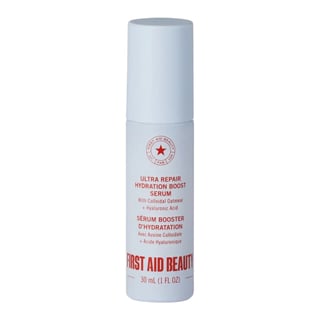 First Aid Beauty Ultra Repair Hydration Boost Serum