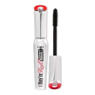 Benefit Cosmetics They're Real! Magnet Extreme Lengthening Mascara