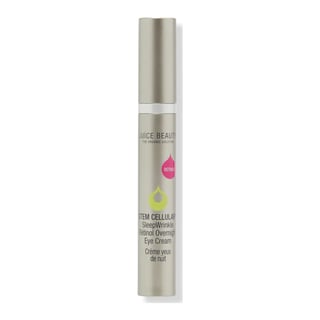 Juice Beauty Stem Cellular Sleepwrinkle Retinol Overnight Eye Cream