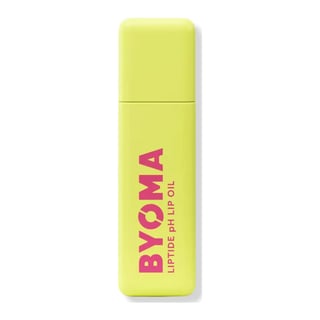 BYOMA Liptide pH Lip Oil